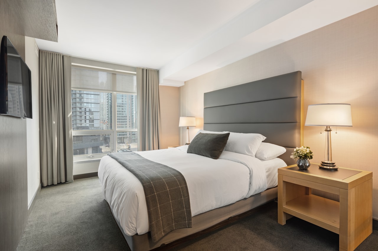 Bed Bug Treatment service in Spring, TX